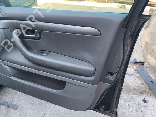 Used Front right panel Front right panel 38482227 38482227