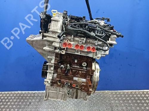 Engine FORD FOCUS III Saloon 1.6 EcoBoost | BP40088423M1 - Image 3