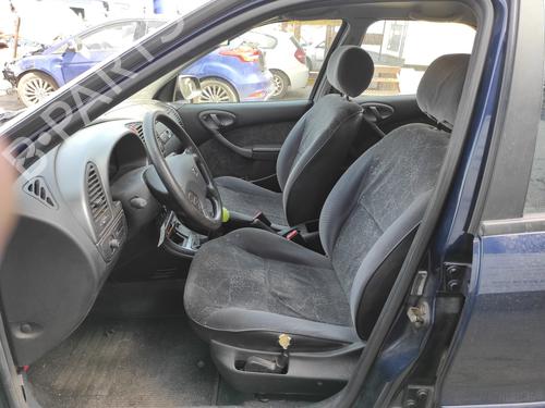 Alternator CITROËN XSARA (N1)  | BP19324850M7 