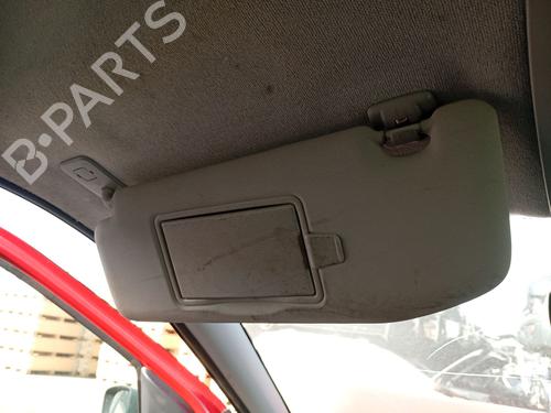 right-sun-visor-citroen-c4-cactus-2014-34618651 main image