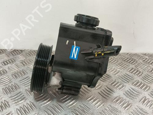 Steering pump SSANGYONG REXTON W / REXTON 2.0 Xdi | BP33240891M99 - Image 2