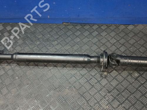 Driveshaft MERCEDES-BENZ VITO / MIXTO Van (W639) 111 CDI (639.601, 639.603, 639.605) | BP30907097M37