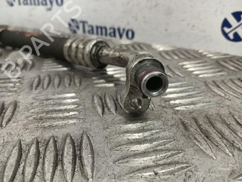 AC pipe MERCEDES-BENZ VIANO (W639)  | BP29705048M126 