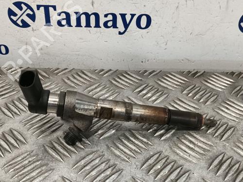 BP28439810M100 main image