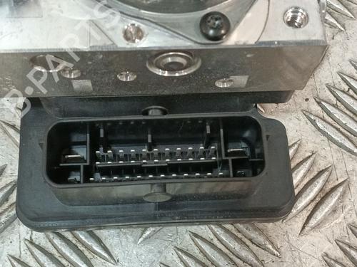 ABS pump KIA XCEED (CD) 1.5 T-GDi MHEV | BP36074936M43 - Image 2