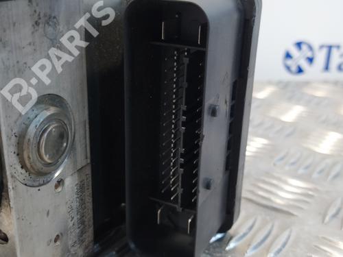 ABS pump MAZDA 5 (CR) 2.0 CD (CR19) | BP10033208M43 
