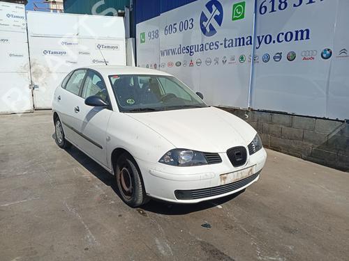 Used Engine Engine 36799466 36799466