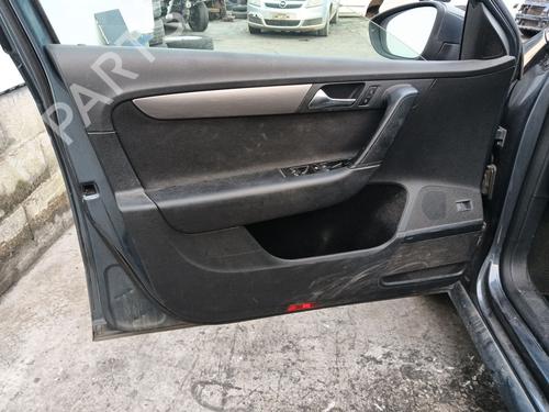 Starter VW PASSAT B7 Variant (365) 2.0 TDI | BP31915706M8