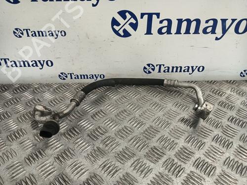 Used AC pipe VW GOLF PLUS V (5M1, 521) 2.0 TDI 16V (140 hp) 30588597