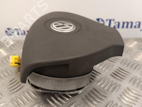 Førerens kollisjonspute VW GOLF V (1K1) 1.9 TDI | BP16304924C9 