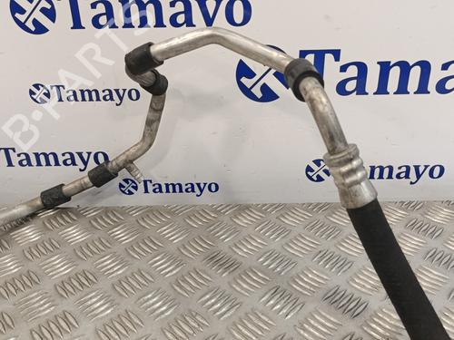 AC pipe AUDI A3 Sportback (8PA)  | BP17618887M126 