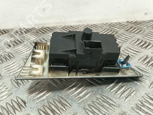 Headlight switch BMW 3 (E90) 320 d | BP36503611I24 - Image 6