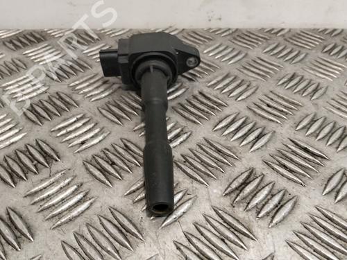 Ignition coil DACIA SANDERO II TCe 90 (B8M1, B8MA, B8AC) | BP37606069M94 - Image 5