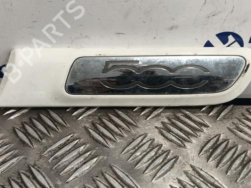 other-fiat-500-312_-2007-29938483 main image