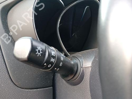Switch KIA RIO III (UB) 1.2 CVVT | BP39890766I30 - Image 3