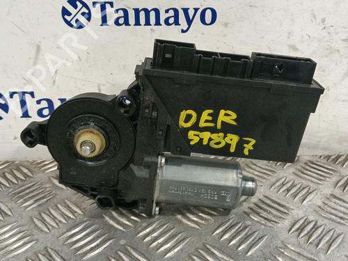 Right front window motor SEAT EXEO ST (3R5) | BP31823051E20
