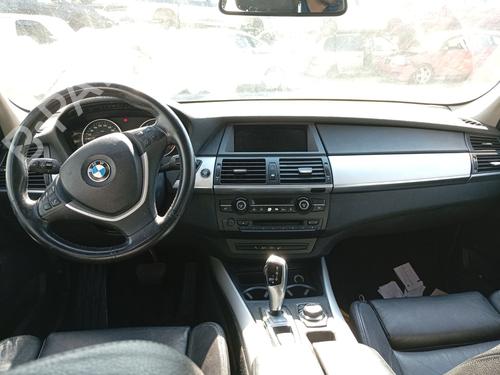 Engine BMW X5 (E70) xDrive 30 d | BP36003505M1 - Image 9