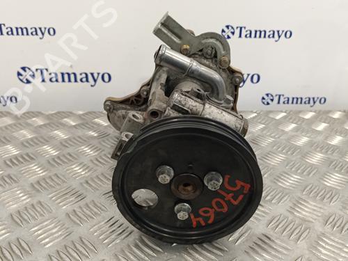 Used Steering pump FIAT DUCATO Van (250_) [2006-2025]  18648144