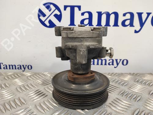 Styring servopumpe VW GOLF IV (1J1) 1.6 16V | BP17450328M99 