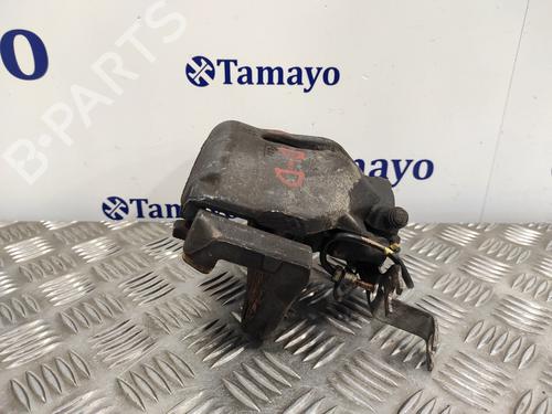 Right front brake caliper SEAT EXEO ST (3R5) 2.0 TDI | BP13909259M104