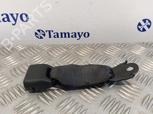 Other SUBARU XV (GT) | BP18712873O1