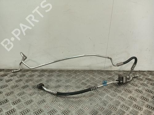 Used AC pipe AC pipe FORD TRANSIT CONNECT V408 Box Body/MPV 1.5 TDCi (120 hp) 36304202 36304202
