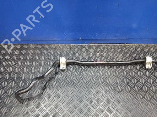 Anti roll bar BMW X6 (F16, F86)  | BP29136445M96 