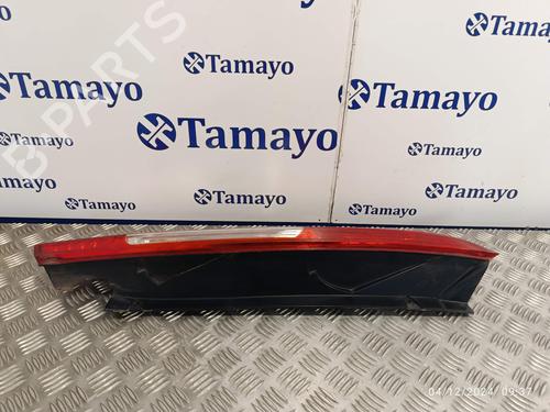 Right taillight FORD FOCUS II (DA_, HCP, DP)  | BP21784024C35 