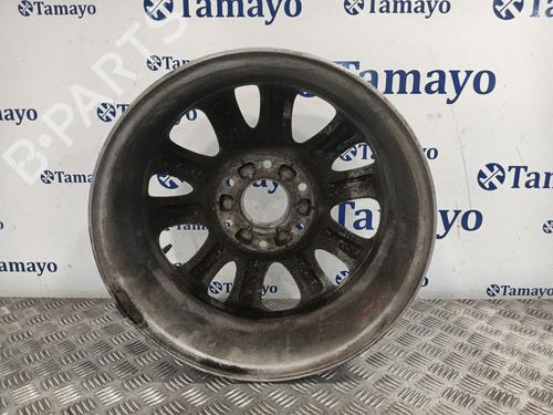 Rim KIA CARNIVAL II (GQ)  | BP29309351C45 