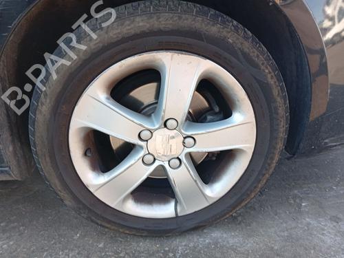 Used Right front brake caliper Right front brake caliper 37646251 37646251