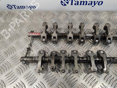 Other OPEL CORSA D (S07) 1.3 CDTI (L08, L68) | BP14358585O1