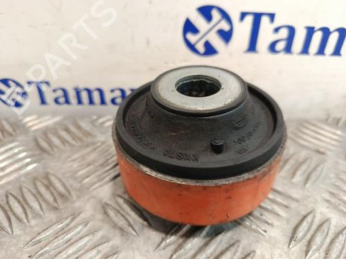 engine-mount-land-rover-discovery-iv-l319-2009-2010-2011-2012-2013-2014-2015-2016-2017-2018-32426562 main image