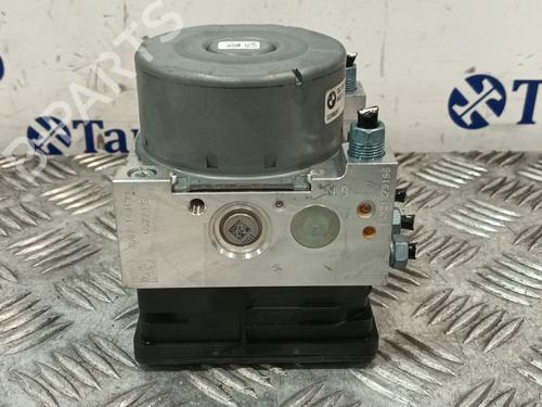 ABS pump MINI MINI (F56)  | BP32096516M43 