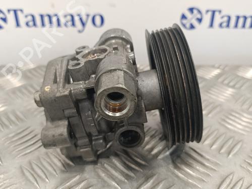 Styring servopumpe DODGE CALIBER  | BP19094574M99 