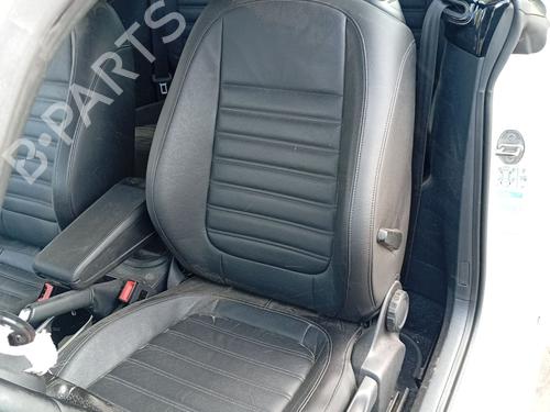 left-front-seat-vw-new-beetle-convertible-1y7-2002-2003-2004-2005-2006-2007-2008-2009-2010-2011-2012-40089029 main image