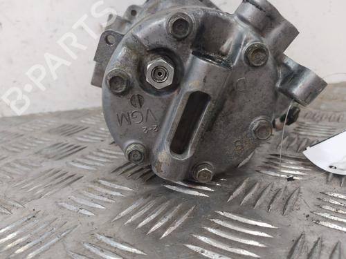 AC compressor OPEL CORSA C (X01) 1.3 CDTI (F08, F68) | BP39499711M34 - Image 5