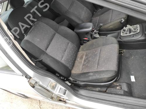 Alternator OPEL VECTRA B (J96) 2.0 DTI 16V (F19) | BP13649989M7 