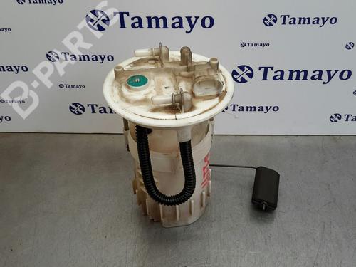 Fuel pump NISSAN PRIMASTAR Van (X83) 1.9 dCi 100 | BP7233129M76 