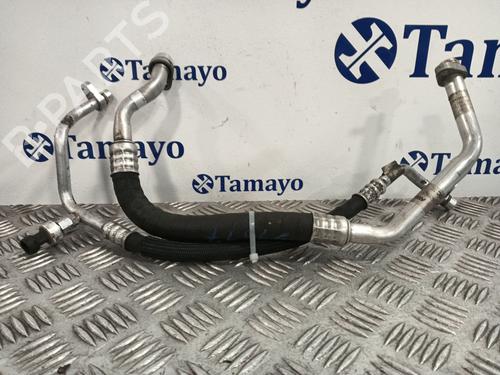 Used AC pipe RENAULT KANGOO Express (FW0/1_) 1.5 dCi 75 (FW07, FW10, FW04) (75 hp) 30293917