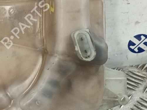 Expansion tank SEAT EXEO ST (3R5)  | BP31860404C120 