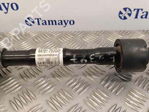 Right front driveshaft SUZUKI SX4 (EY, GY)  | BP16942301M39 