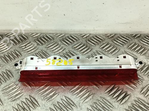 Third brake light FIAT 500 (312_) | BP36165898L11 - Image 3
