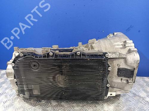 Gearbox BMW X3 (F25)  | BP24470488M3 