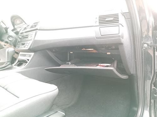 Glove box BMW X3 (E83) 3.0 d | BP40088780C95 - Image 3