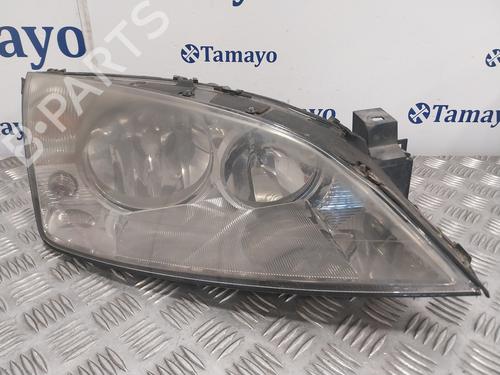 Used Right headlight FORD MONDEO III Saloon (B4Y) [2000-2007]  25847645