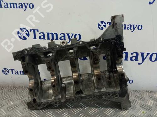 Oil sump PEUGEOT 308 SW I (4E_, 4H_)  | BP24479146M115 