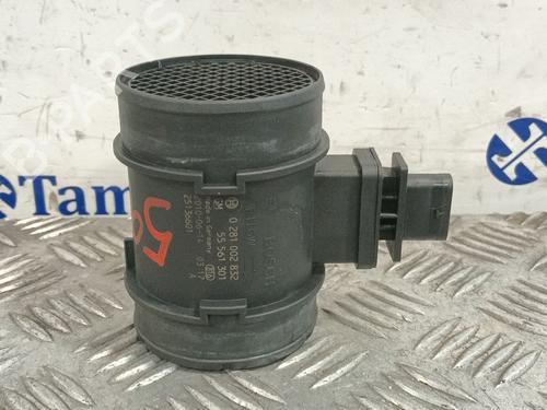 mass-air-flow-sensor-opel-astra-h-gtc-a04-2005-2006-2007-2008-2009-2010-31956055 main image