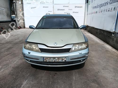 Gearbox HONDA CIVIC VII Hatchback (EU, EP, EV) 1.6 i (EP2, EU8, EU6) | BP36527416M3  - Image 6