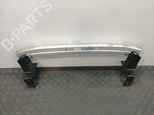 Used Front bumper reinforcement Front bumper reinforcement AUDI Q7 (4LB) 4.2 FSI quattro (350 hp) 34545081 34545081