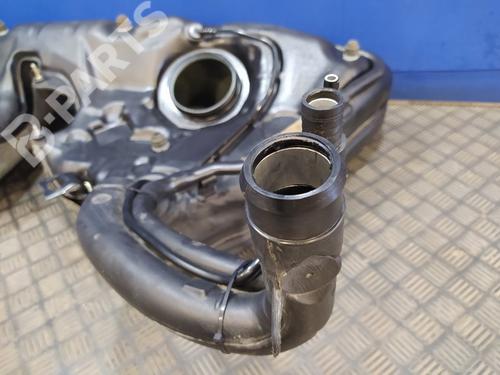 Fuel tank MERCEDES-BENZ C-CLASS Coupe (CL203)  | BP9495861C62 
